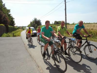 Fietstocht 2013 016